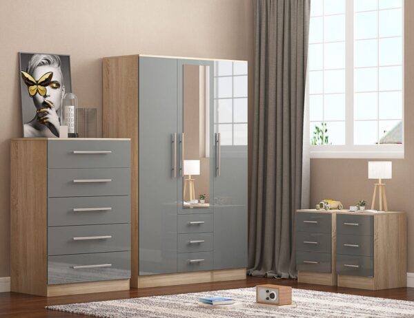 Comby-Quattro-Set-grey