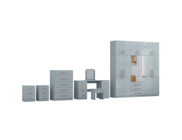 wardrobe-with-dressing-main