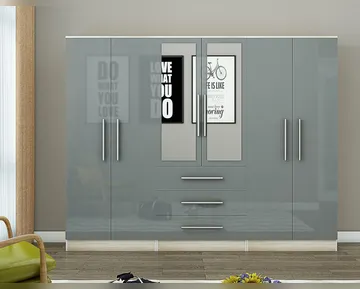 6-door-grey-wardrobe