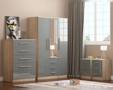 Comby-Quattro-Set-grey_Bradford