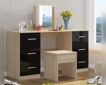 double-dressing-table-black-bradford
