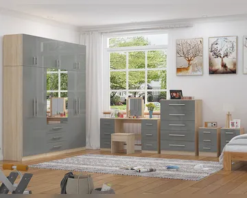 top-box-wardrobe-dressing-bradford