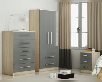 trio-set-grey-bradford