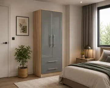 two-door-wardrobe-5