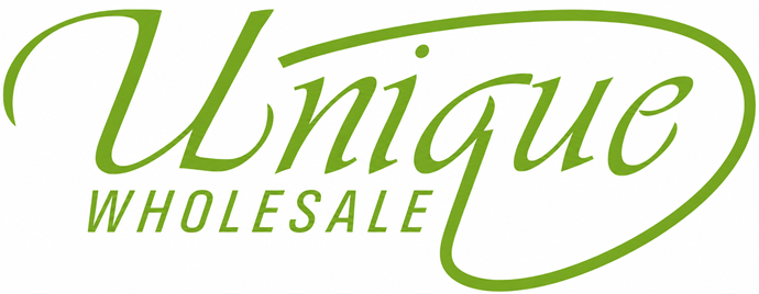 Unique Wholesale