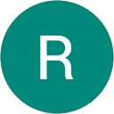 Robert Cann profile picture