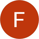 Faizal Jasat profile picture