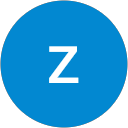 zeb phones profile picture