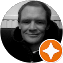 Anthony Wilcock profile picture