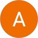 Aumar Azhar profile picture