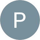 Premium comfort profile picture