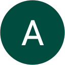 Ammara Aslam profile picture